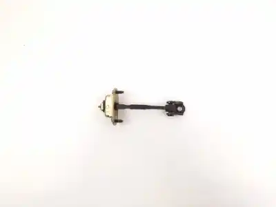 Автозапчасти б/у дверной фиксатор за ford fusion (cbk) ambiente ссылки oem iam 2s6aa27200ad