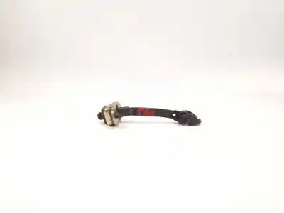 Автозапчасти б/у дверной фиксатор за ford fusion (cbk) ambiente ссылки oem iam 2s6aa27200ad  