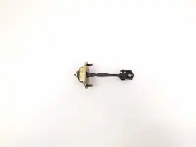 Автозапчасти б/у дверной фиксатор за ford fusion (cbk) ambiente ссылки oem iam 2s6aa23500ac