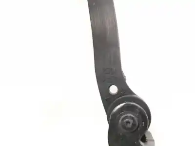 Автозапчасти б/у дверной фиксатор за ford fusion (cbk) ambiente ссылки oem iam 2s6aa23500ac  