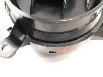 Автозапчасти б/у передняя решетка за ford fusion (cbk) ambiente ссылки oem iam 2n1hn014l21acw 4661004 