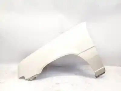Peça sobressalente para automóvel em segunda mão  por RENAULT SUPER 5 (B/C40_)  Referências OEM IAM   