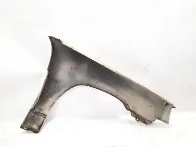 Second-hand car spare part left front fin for renault super 5 (b/c40_) 1.1 (b/c/401) oem iam references   