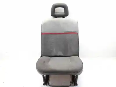 Peça sobressalente para automóvel em segunda mão  por RENAULT SUPER 5 (B/C40_)  Referências OEM IAM   