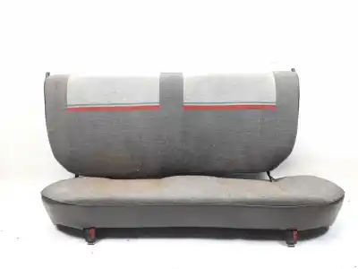 Peça sobressalente para automóvel em segunda mão  por RENAULT SUPER 5 (B/C40_)  Referências OEM IAM   