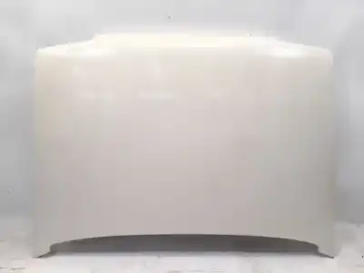 Peça sobressalente para automóvel em segunda mão  por RENAULT SUPER 5 (B/C40_)  Referências OEM IAM   