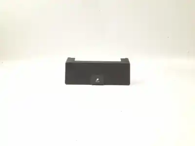 Peça sobressalente para automóvel em segunda mão  por RENAULT SUPER 5 (B/C40_)  Referências OEM IAM 7700760907  