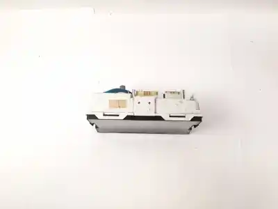 Peça sobressalente para automóvel em segunda mão quadrante por renault super 5 (b/c40_) 1.1 (b/c/401) referências oem iam   