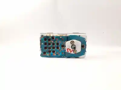 Peça sobressalente para automóvel em segunda mão quadrante por renault super 5 (b/c40_) 1.1 (b/c/401) referências oem iam   