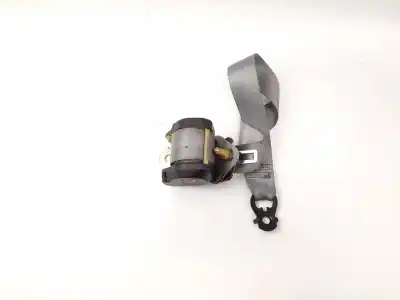 Peça sobressalente para automóvel em segunda mão  por RENAULT SUPER 5 (B/C40_)  Referências OEM IAM 7702148335  