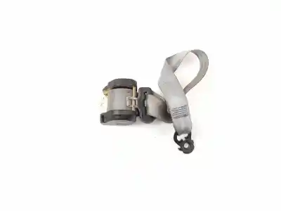 Peça sobressalente para automóvel em segunda mão  por RENAULT SUPER 5 (B/C40_)  Referências OEM IAM 7702148334  