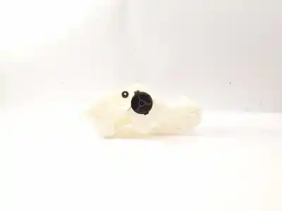 Peça sobressalente para automóvel em segunda mão depósito do limpa vidros por renault super 5 (b/c40_) 1.1 (b/c/401) referências oem iam   