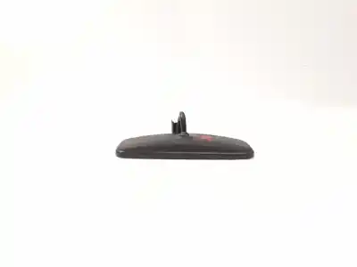 Pezzo di ricambio per auto di seconda mano specchio interno per renault super 5 (b/c40_) 1.1 (b/c/401) riferimenti oem iam   