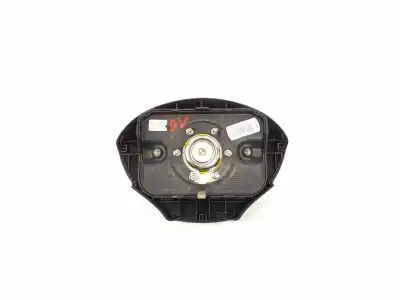 Автозапчастина б/у передня ліва подушка безопасности для renault kangoo express (fc0/1_) 1.2 (fc1a) посилання на oem iam 7700429758d 5507685xx 