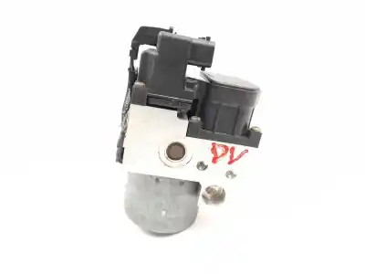 Автозапчастина б/у  для RENAULT KANGOO EXPRESS (FC0/1_)  Посилання на OEM IAM 8200099599 0265216880 0273004620
