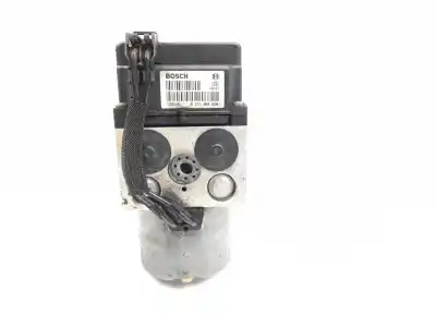 Second-hand car spare part abs for renault kangoo express (fc0/1_) 1.2 (fc1a) oem iam references 8200099599 0265216880 0273004620