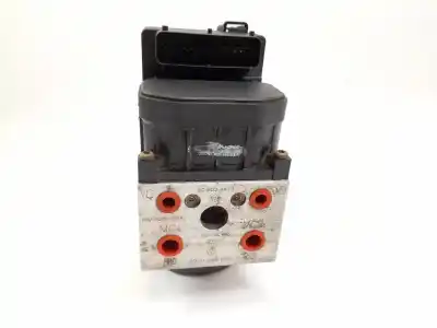 Second-hand car spare part abs for renault kangoo express (fc0/1_) 1.2 (fc1a) oem iam references 8200099599 0265216880 0273004620