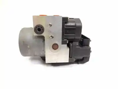 Second-hand car spare part abs for renault kangoo express (fc0/1_) 1.2 (fc1a) oem iam references 8200099599 0265216880 0273004620