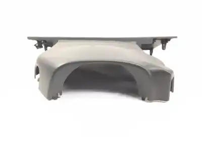 Автозапчасти б/у литье за renault laguna ii (bg0/1_) 2.0 dci (bg1t) ссылки oem iam 8200000879