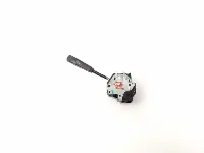 Pezzo di ricambio per auto di seconda mano  per RENAULT SUPER 5 (B/C40_)  Riferimenti OEM IAM   