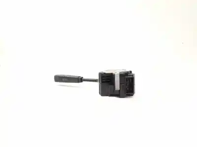 Second-hand car spare part indicator switch for renault super 5 (b/c40_) 1.1 (b/c/401) oem iam references   