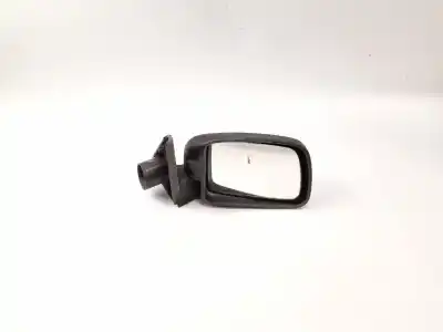 Pezzo di ricambio per auto di seconda mano retrovisore destro per renault super 5 (b/c40_) 1.1 (b/c/401) riferimenti oem iam 