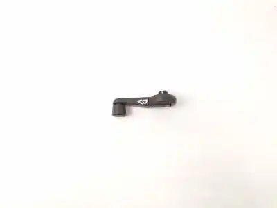 Pezzo di ricambio per auto di seconda mano maniglia alzacristalli posteriore sinistro per renault super 5 (b/c40_) 1.1 (b/c/401) riferimenti oem iam   