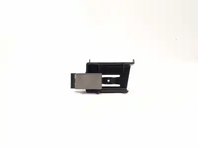 Pezzo di ricambio per auto di seconda mano maniglia interna anteriore sinistra per renault super 5 (b/c40_) 1.1 (b/c/401) riferimenti oem iam 