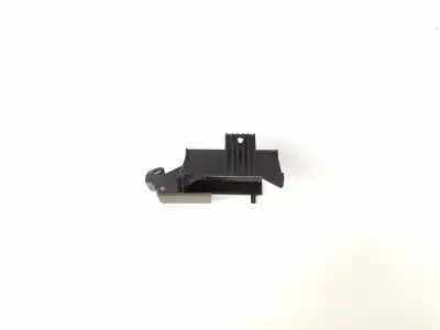 Second-hand car spare part interior left front handle for renault super 5 (b/c40_) 1.1 (b/c/401) oem iam references   