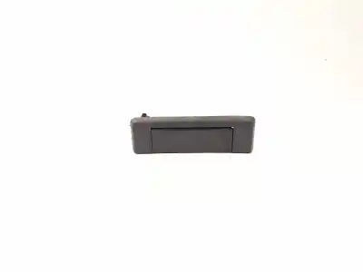 Pezzo di ricambio per auto di seconda mano maniglia esterna posteriore destra per renault super 5 (b/c40_) 1.1 (b/c/401) riferimenti oem iam 