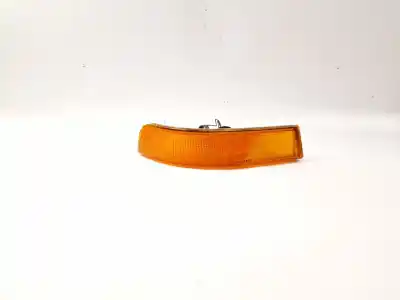 Pezzo di ricambio per auto di seconda mano pilota anteriore destro per renault super 5 (b/c40_) 1.1 (b/c/401) riferimenti oem iam 19091100