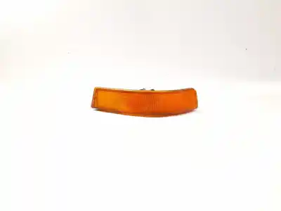 Pezzo di ricambio per auto di seconda mano pilota anteriore sinistro per renault super 5 (b/c40_) 1.1 (b/c/401) riferimenti oem iam 45073