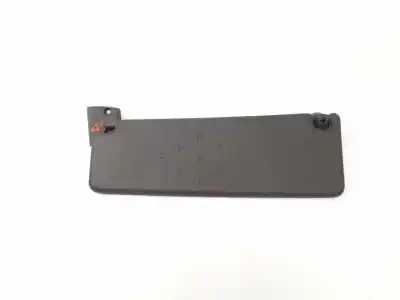 Pezzo di ricambio per auto di seconda mano tenda sinistra per renault super 5 (b/c40_) 1.1 (b/c/401) riferimenti oem iam 