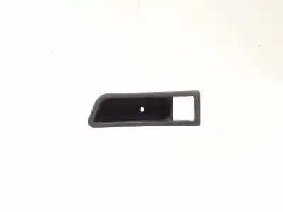 Pezzo di ricambio per auto di seconda mano modanatura per renault super 5 (b/c40_) 1.1 (b/c/401) riferimenti oem iam 7700758064