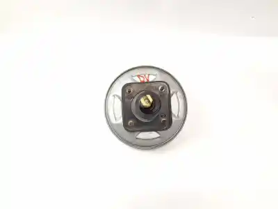 Pezzo di ricambio per auto di seconda mano servo freio per renault super 5 (b/c40_) 1.1 (b/c/401) riferimenti oem iam 