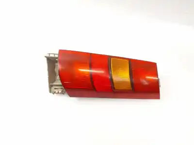 Pezzo di ricambio per auto di seconda mano luci posteriori destra per renault super 5 (b/c40_) 1.1 (b/c/401) riferimenti oem iam 45057