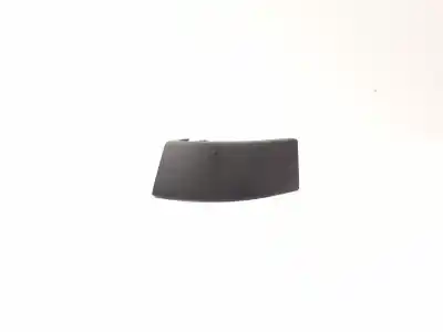 Pezzo di ricambio per auto di seconda mano modanatura per renault super 5 (b/c40_) 1.1 (b/c/401) riferimenti oem iam 7700756574