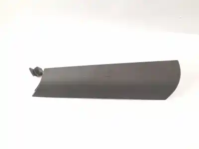 Pezzo di ricambio per auto di seconda mano modanatura per renault super 5 (b/c40_) 1.1 (b/c/401) riferimenti oem iam 7700755868