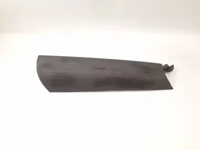 Pezzo di ricambio per auto di seconda mano modanatura per renault super 5 (b/c40_) 1.1 (b/c/401) riferimenti oem iam 7700755869