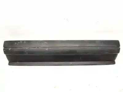 Peça sobressalente para automóvel em segunda mão para choques traseiro por renault super 5 (b/c40_) 1.1 (b/c/401) referências oem iam   