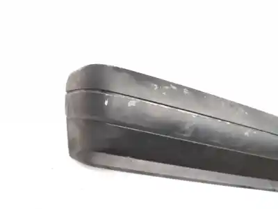 Peça sobressalente para automóvel em segunda mão para choques traseiro por renault super 5 (b/c40_) 1.1 (b/c/401) referências oem iam   