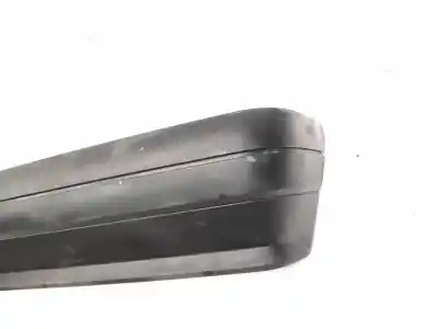 Peça sobressalente para automóvel em segunda mão para choques traseiro por renault super 5 (b/c40_) 1.1 (b/c/401) referências oem iam   