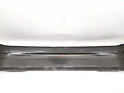Peça sobressalente para automóvel em segunda mão para choques traseiro por renault super 5 (b/c40_) 1.1 (b/c/401) referências oem iam   