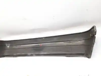 Peça sobressalente para automóvel em segunda mão para choques traseiro por renault super 5 (b/c40_) 1.1 (b/c/401) referências oem iam   