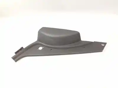 Pezzo di ricambio per auto di seconda mano modanatura per renault super 5 (b/c40_) 1.1 (b/c/401) riferimenti oem iam 7700761287