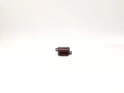 Second-hand car spare part switch for renault kangoo express (fc0/1_) 1.2 (fc1a) oem iam references 7700845435  