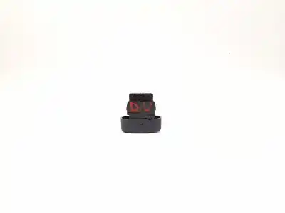 Second-hand car spare part switch for renault kangoo express (fc0/1_) 1.2 (fc1a) oem iam references   