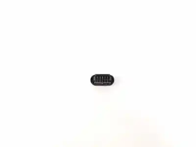 Second-hand car spare part switch for renault kangoo express (fc0/1_) 1.2 (fc1a) oem iam references   