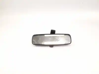 Автозапчастина б/у внутрішне дзеркало для renault kangoo express (fc0/1_) 1.2 (fc1a) посилання на oem iam 