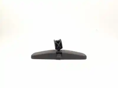 Pezzo di ricambio per auto di seconda mano specchio interno per renault kangoo express (fc0/1_) 1.2 (fc1a) riferimenti oem iam   
